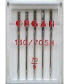 Igły domowe Organ 130/705H  70