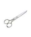 Nożyczki krawieckie Premax 31330700  7" - 18 cm