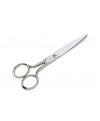 Nożyczki krawieckie Premax 31330500  5" - 12,5 cm