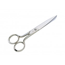 Nożyczki krawieckie Premax 31330500  5" - 12,5 cm