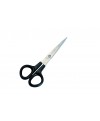 Nożyczki krawieckie Premax z ostrzami schodzącymi w szpic SERIE 6 61110500  5" - 12,5 cm
