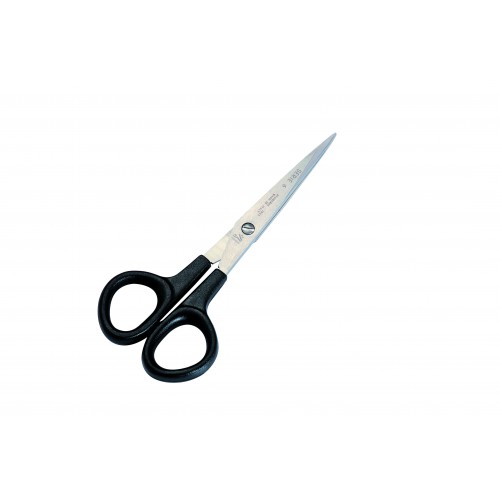 Nożyczki krawieckie Premax z ostrzami schodzącymi w szpic SERIE 6 61110500  5" - 12,5 cm