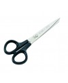 Nożyczki krawieckie Premax  SERIE 6 61340500  5" - 12,5 cm