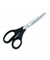 Nożyczki krawieckie Premax  SERIE 6 61700712  7 1/2" - 19 cm