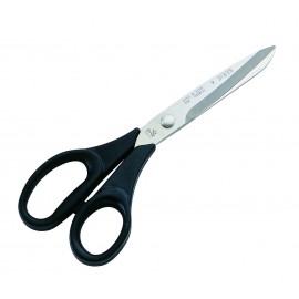 Nożyczki krawieckie Premax  SERIE 6 61700712  7 1/2" - 19 cm