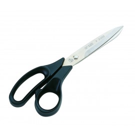 Nożyczki krawieckie Premax  SERIE 6 61720834  8 3/4" - 22 cm