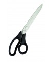 Nożyczki krawieckie Premax  SERIE 6 61821012  10 1/2" - 26 cm