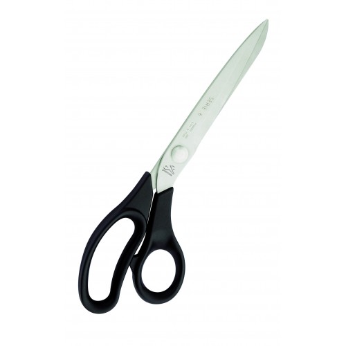 Nożyczki krawieckie Premax  SERIE 6 61821012  10 1/2" - 26 cm