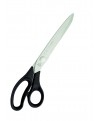 Nożyczki krawieckie Premax  SERIE 6 61821100  11" - 28 cm