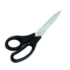 Nożyczki Premax dla leworęcznych SERIE 6 67720834-L  8 3/4" - 22 cm