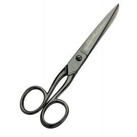 Nożyczki krawieckie Premax  seria Arabesque V11340600QA  6" - 15 cm