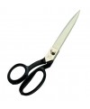 Nożyczki krojcze Premax dla leworęcznych 15891000-L  10" - 25 cm