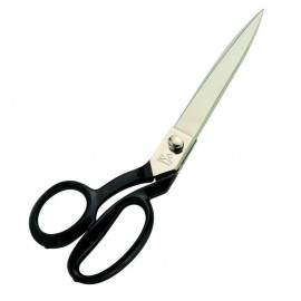 Nożyczki krojcze Premax dla leworęcznych 15891000-L  10" - 25 cm