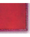 DAIMOKU AK-3700LC - lamowanie krawędzi dywanów, wykładzin lewostronny